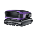Beatbot Sora 70 Robot Piscina Viola Lavanda