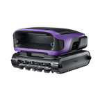 Beatbot Sora 70 Robot Piscina Viola Lavanda
