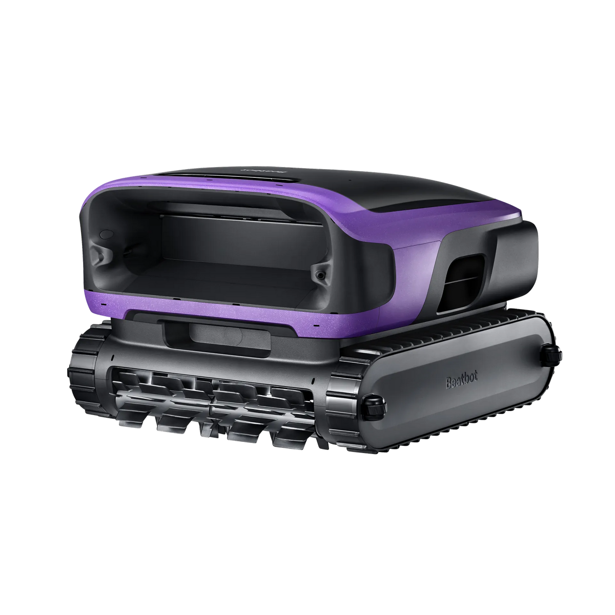 Beatbot Sora 70 Robot Piscina Viola Lavanda