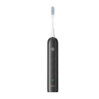 MOVA Fresh Pro Spazzolino elettrico Nero