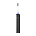 MOVA Fresh Pro Spazzolino elettrico Nero