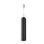 MOVA Fresh Pro Spazzolino elettrico Nero