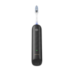 MOVA Fresh Pro Spazzolino elettrico Nero