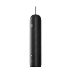 MOVA Fresh Pro Spazzolino elettrico Nero