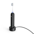 MOVA Fresh Pro Spazzolino elettrico Nero