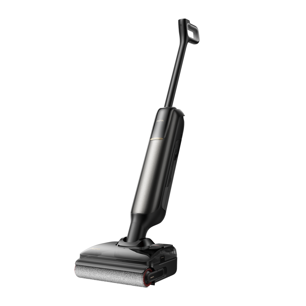 MOVA M50 Aspirapolvere Lavapavimenti