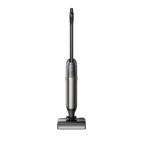 MOVA M50 Aspirapolvere Lavapavimenti