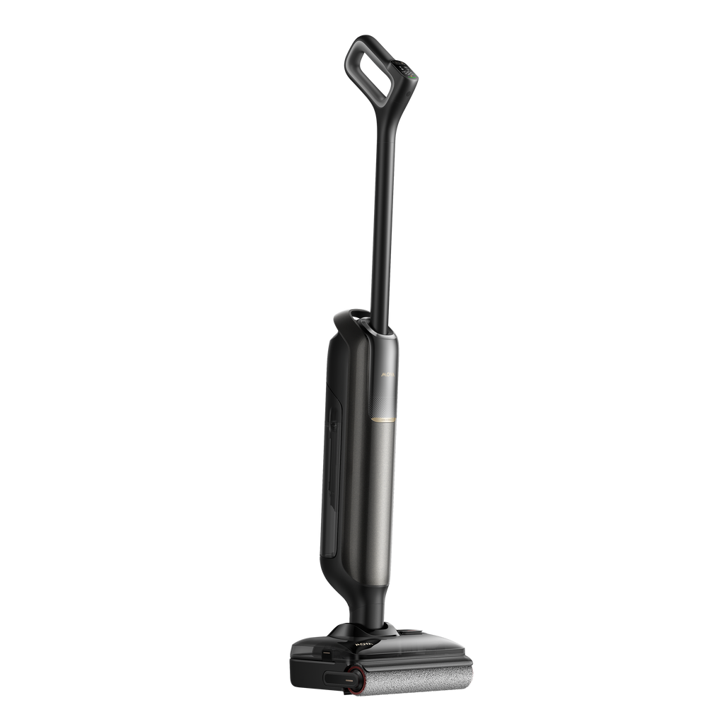 MOVA M50 Aspirapolvere Lavapavimenti