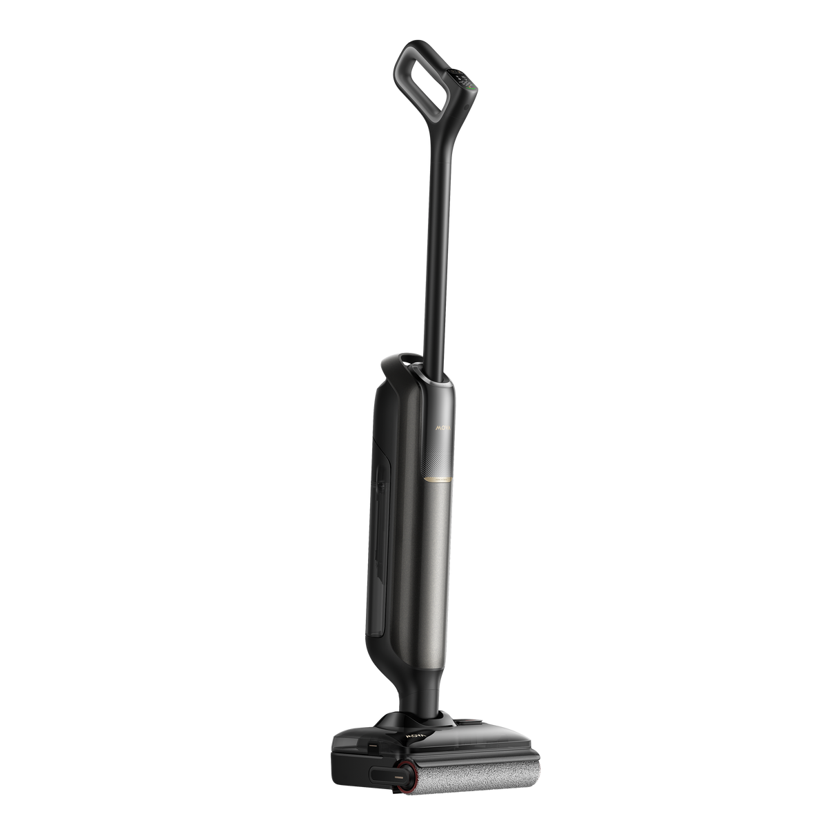 MOVA M50 Aspirapolvere Lavapavimenti