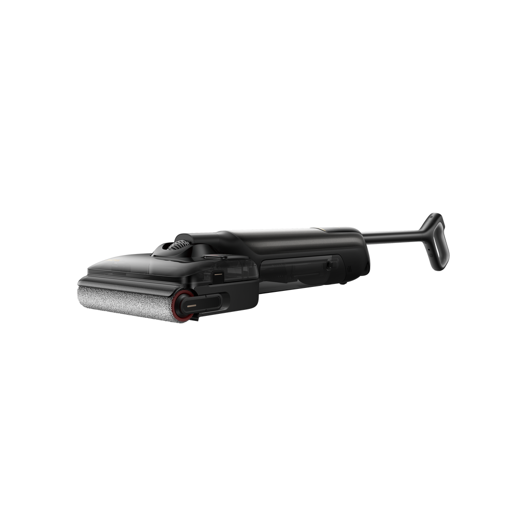 MOVA M50 Aspirapolvere Lavapavimenti