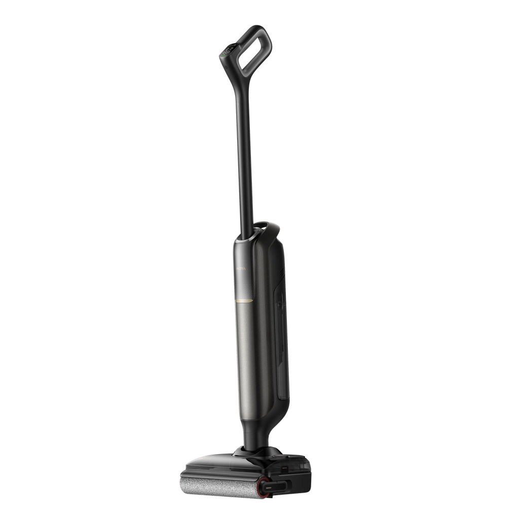 MOVA M50 Aspirapolvere Lavapavimenti