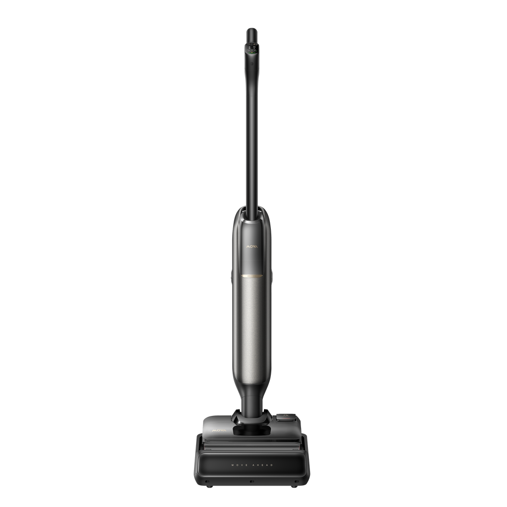 MOVA M50 Aspirapolvere Lavapavimenti