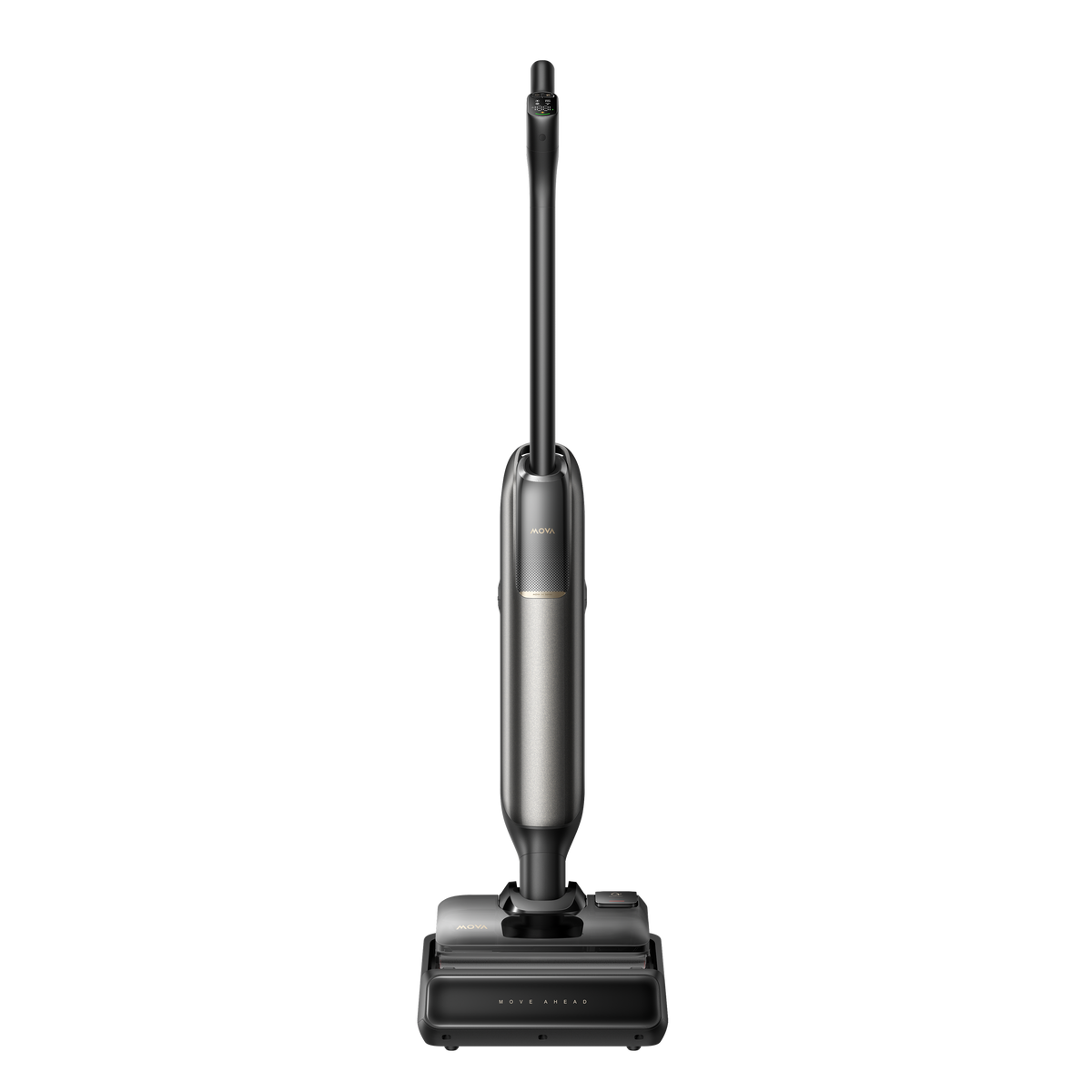 MOVA M50 Aspirapolvere Lavapavimenti