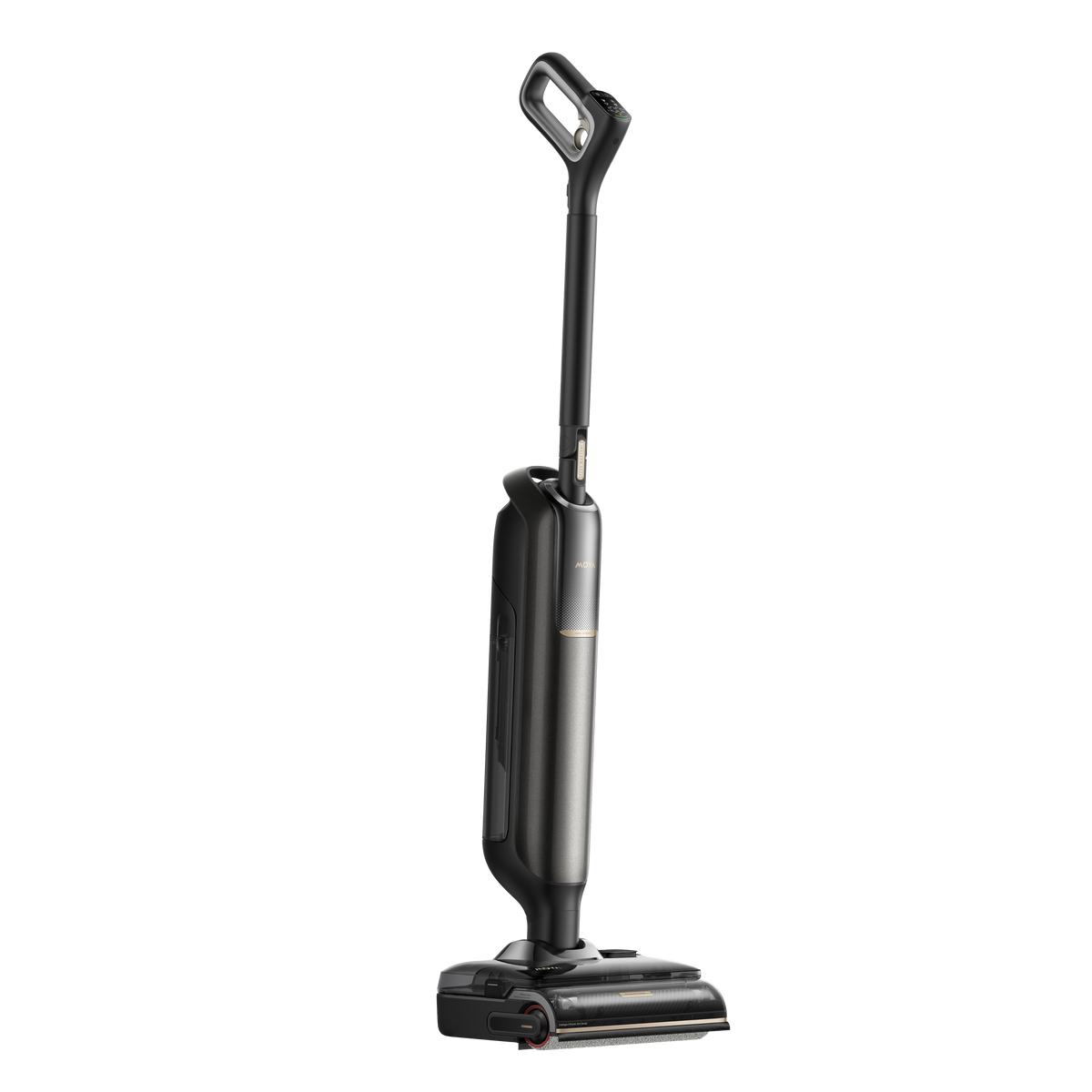MOVA M50 Ultra Aspirapolvere Lavapavimenti