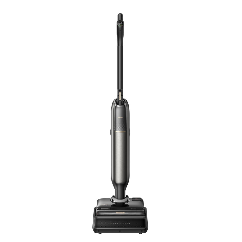 MOVA M50 Ultra Aspirapolvere Lavapavimenti