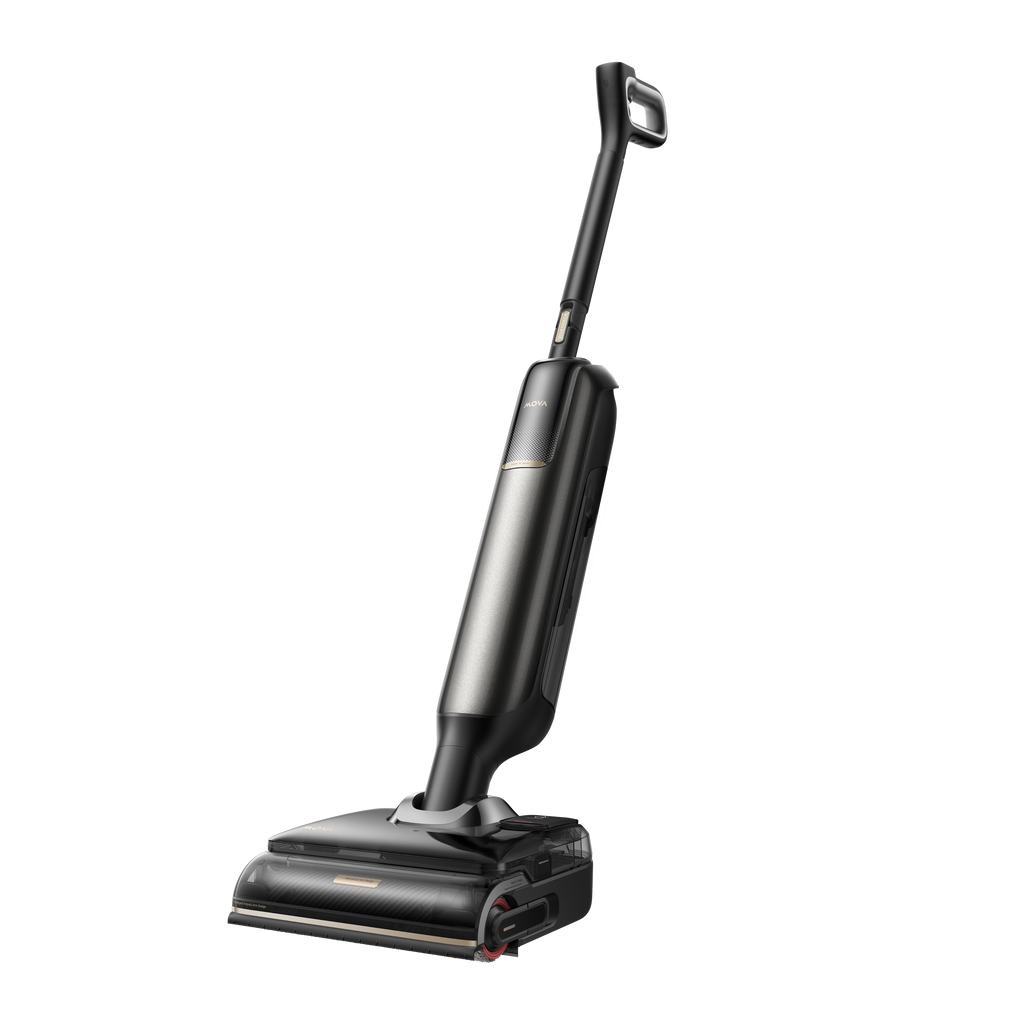 MOVA M50 Ultra Aspirapolvere Lavapavimenti