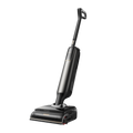 MOVA M50 Ultra Aspirapolvere Lavapavimenti
