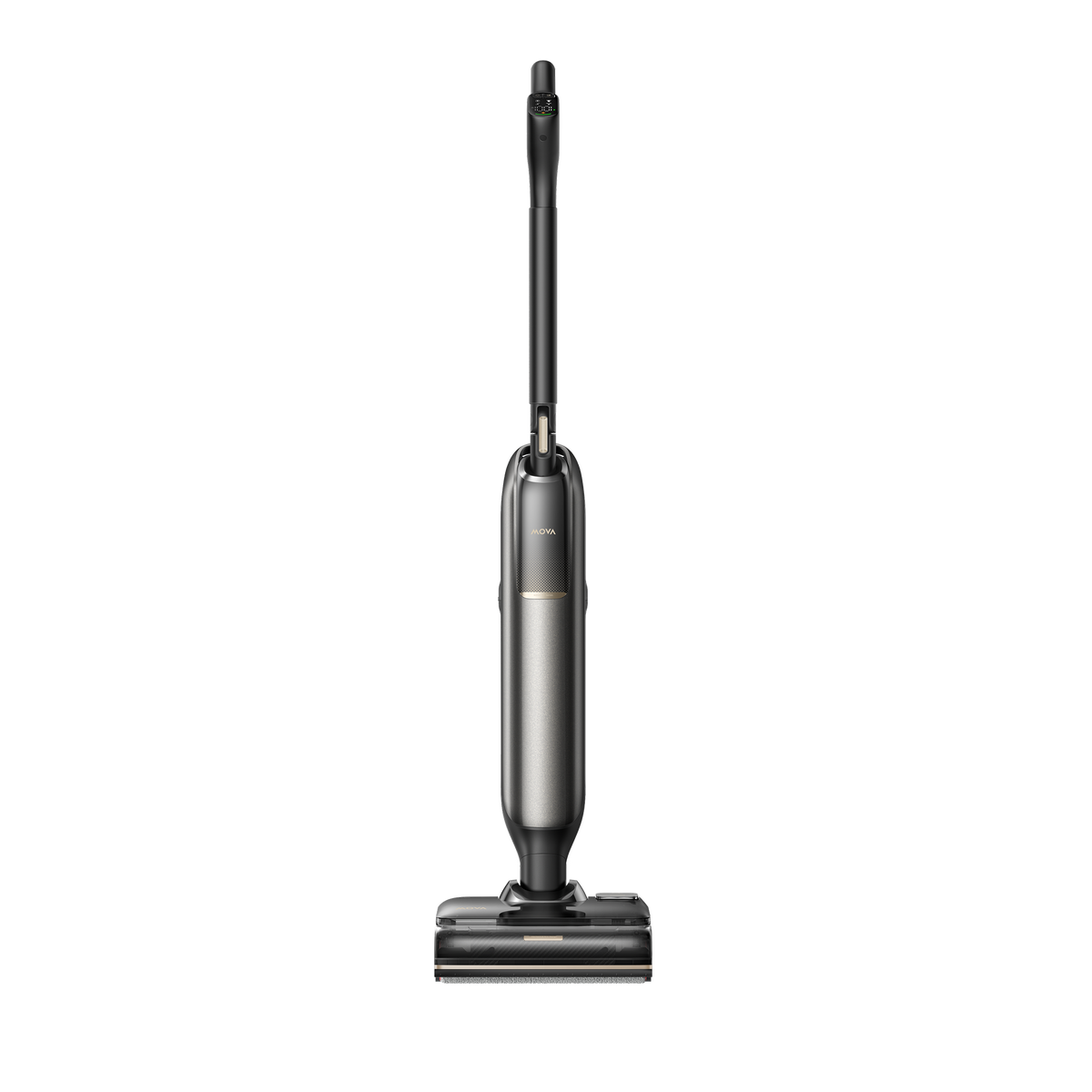 MOVA M50 Ultra Aspirapolvere Lavapavimenti