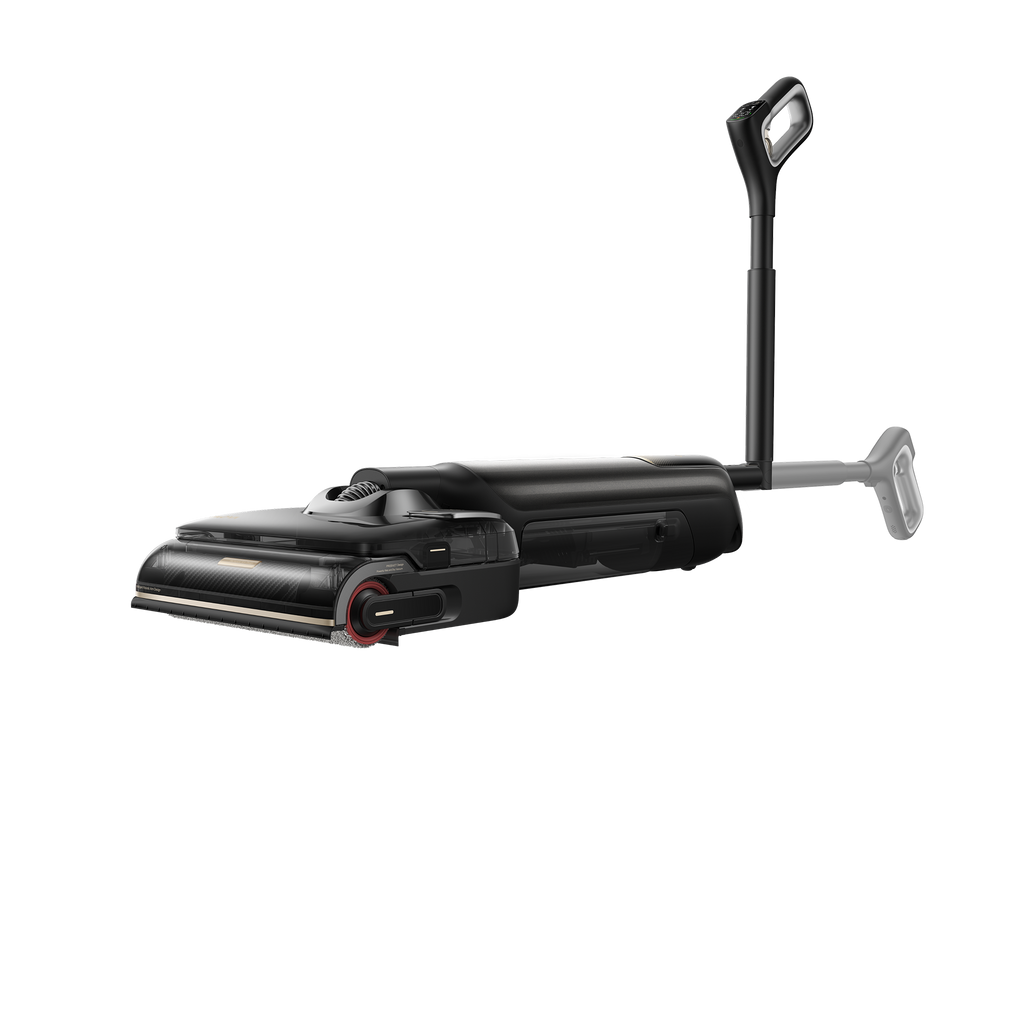 MOVA M50 Ultra Aspirapolvere Lavapavimenti