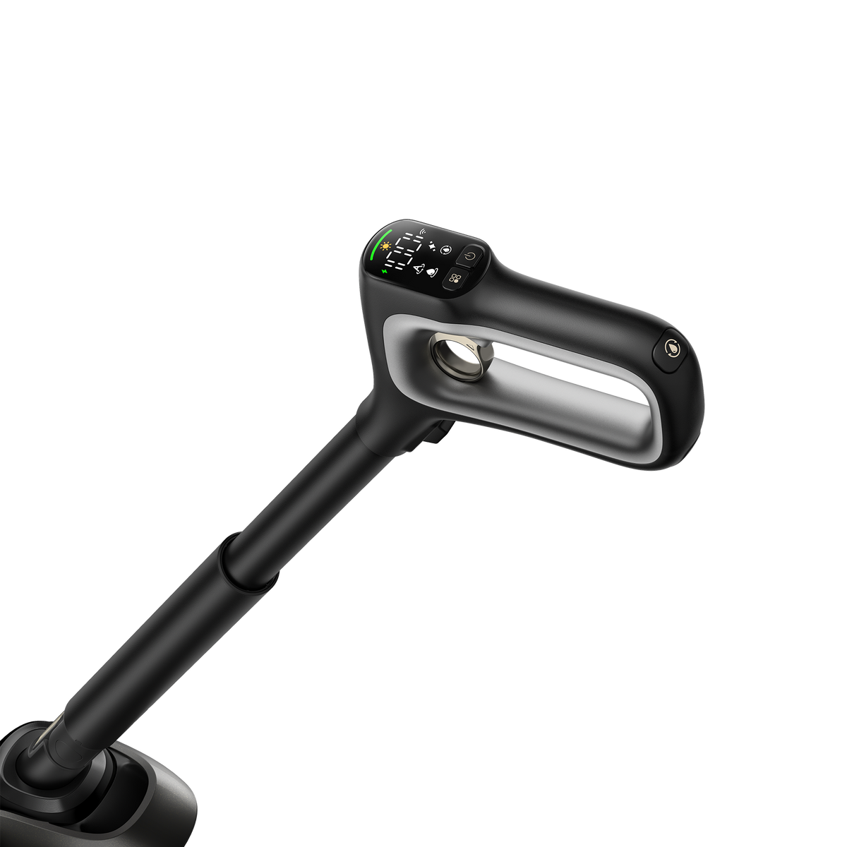 MOVA M50 Ultra Aspirapolvere Lavapavimenti
