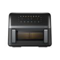 MOVA AeroChef™ FD20 Pro Friggitrice ad aria