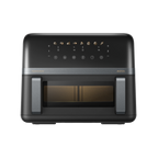 MOVA AeroChef™ FD20 Pro Friggitrice ad aria