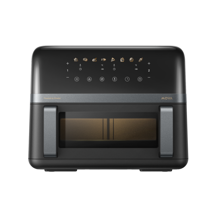 MOVA AeroChef™ FD20 Pro Friggitrice ad aria