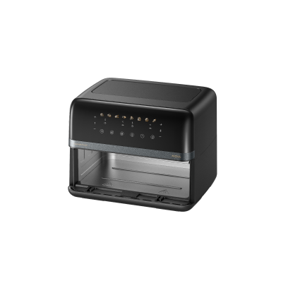 MOVA AeroChef™ FD20 Pro Friggitrice ad aria
