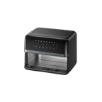 MOVA AeroChef™ FD20 Pro Friggitrice ad aria