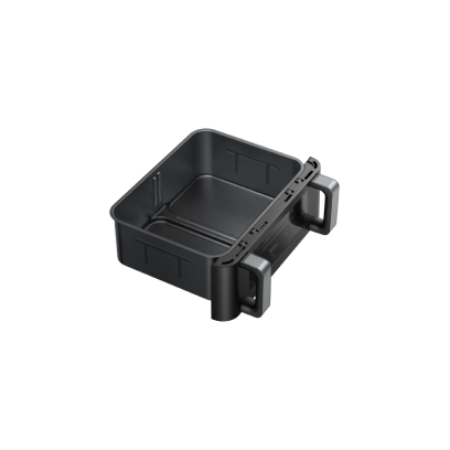 MOVA AeroChef™ FD20 Pro Friggitrice ad aria
