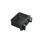 MOVA AeroChef™ FD20 Pro Friggitrice ad aria