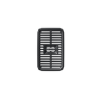 MOVA AeroChef™ FD20 Pro Friggitrice ad aria