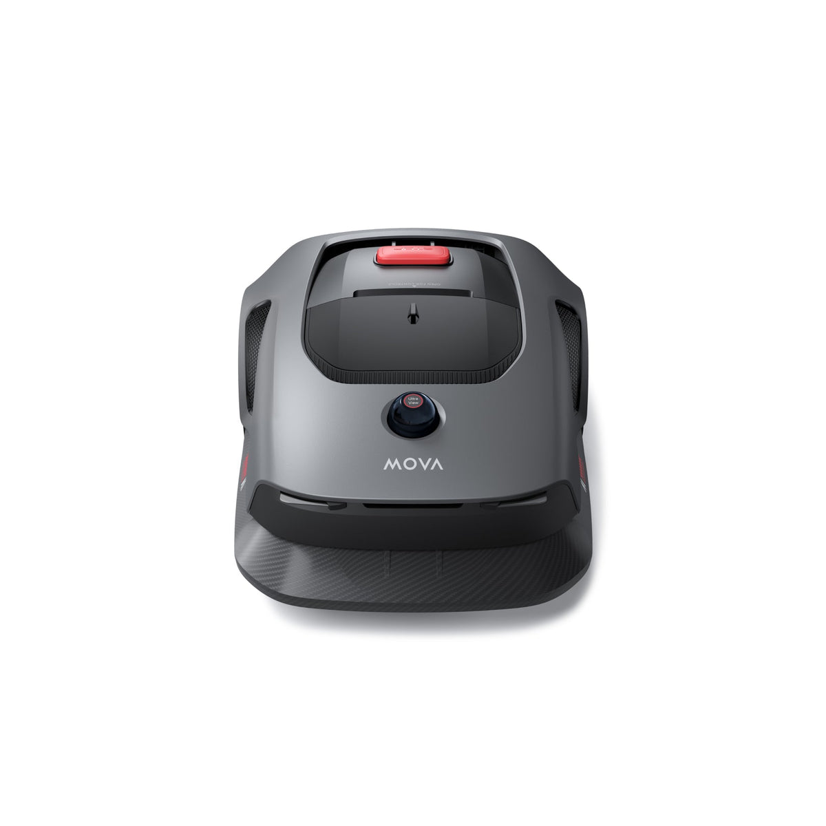 MOVA 600 Robot Tagliaerba