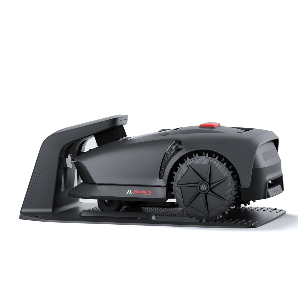 MOVA 600 Robot Tagliaerba