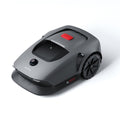 MOVA 600 Robot Tagliaerba