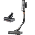 Proscenic  P20 OnePass  + Spazzola Antiacaro