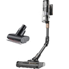 Proscenic  P20 OnePass  + Spazzola Antiacaro