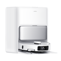 Dreame MOVA P50 Pro Ultra Robot aspirapolvere