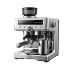 MOVA S20 Pro – macchina da caffè domestica