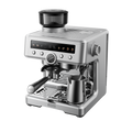 MOVA S20 Pro – macchina da caffè domestica