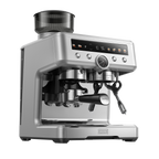 MOVA S20 Pro – macchina da caffè domestica