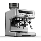 MOVA S20 Pro – macchina da caffè domestica