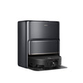 Dreame MOVA Z60 Ultra Roller Complete Robot aspirapolvere