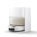 Dreame MOVA V50 Ultra Complete Robot aspirapolvere