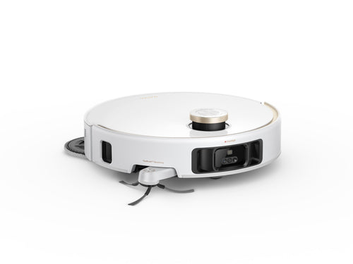 Dreame MOVA V50 Ultra Complete Robot aspirapolvere