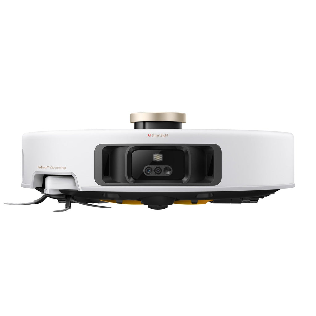 Dreame MOVA V50 Ultra Complete Robot aspirapolvere
