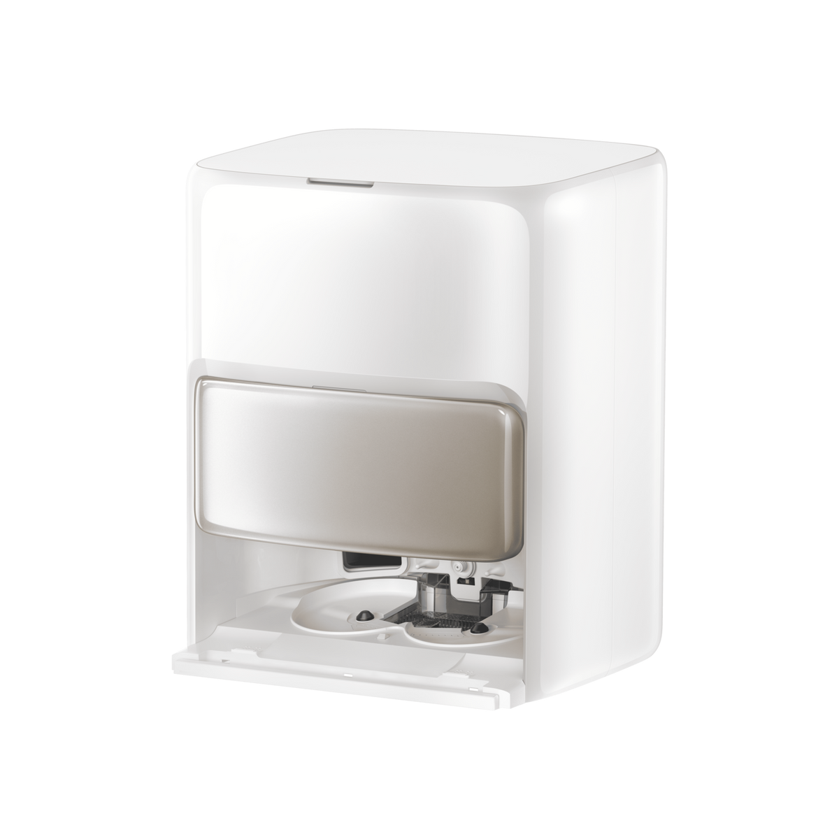 Dreame MOVA V50 Ultra Complete Robot aspirapolvere