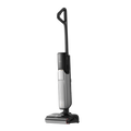 MOVA X4 Pro Aspirapolvere Lavapavimenti