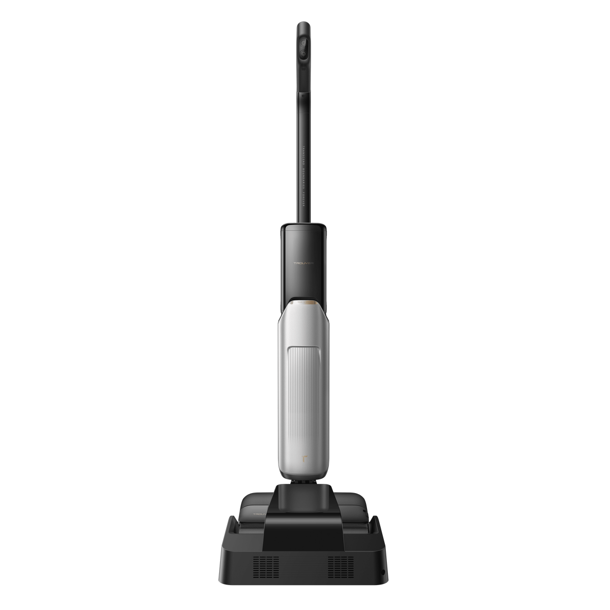 MOVA X4 Pro Aspirapolvere Lavapavimenti