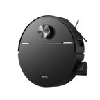 Dreame MOVA Z70 Ultra Roller Complete Robot Aspirapolvere Effetto Pietra